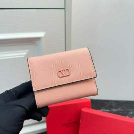 Picture of Valentino Handbags _SKUfw153978380fw